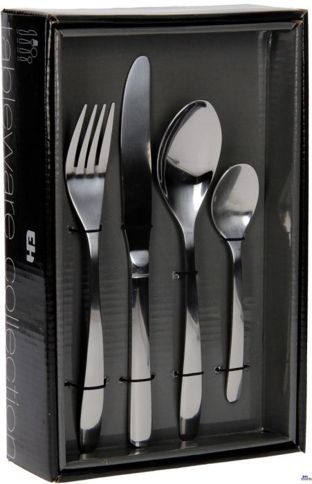 Tableware collection best sale